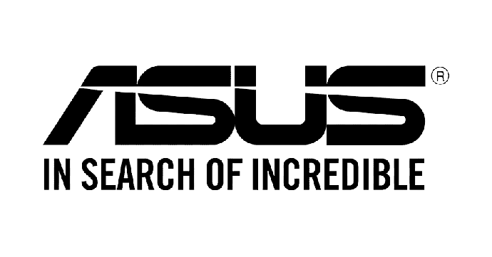 logo asus server jual server asus