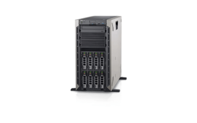 Dell PowerEdge T440 Tower Server