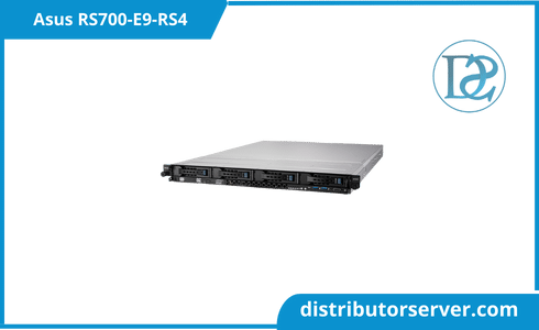 Jual Server Asus RS700-E9-RS4