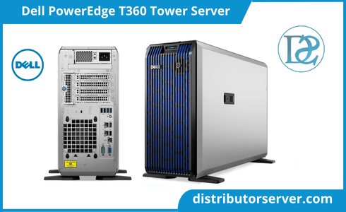 Beli Server, Beli Server Murah, Distributor HPE Indonesia, Distributor Server Terpercaya, Jual Server, Jual Server Dell, Jual Server Dell Murah, Jual Server Dell Original, Jual Server Dell Resmi, Jual Server HPE Original, Jual Server HPE Resmi, Jual Server Indonesia, Jual Server Jakarta, Jual Server Lenovo, Jual server Lenovo Resmi, Jual Server Murah, Pusat Distributor Server, Pusat Server Indonesia, Pusat Server Jakarta, Pusat Server Original, Server