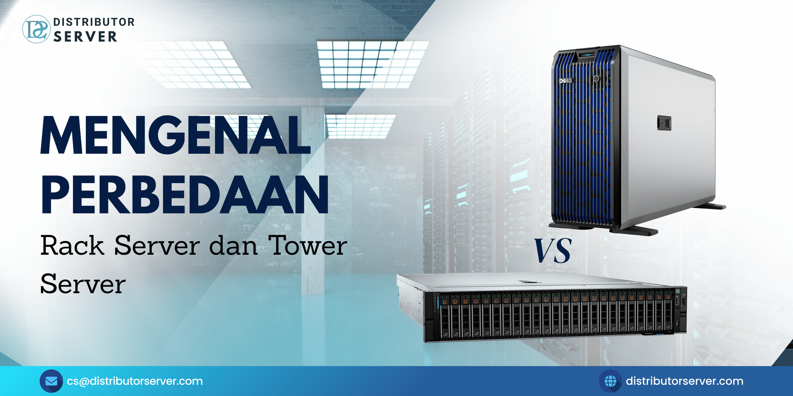 rack server, tower server, perbedaan rack server dan tower server, kelebihan rack server, kelebihan tower server, kekurangan rack server, kekurangan tower server, server untuk bisnis, server enterprise, server data center, server kantor, jenis server, server e-commerce, server handal, server hemat daya, server performa tinggi, solusi server bisnis, rack server Dell, tower server Dell, rack server HP, tower server HP, rack server Lenovo, tower server Lenovo, rekomendasi server, harga rack server, harga tower server, spesifikasi rack server, spesifikasi tower server, server modern, server IT, server profesional