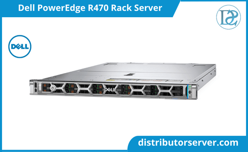 Dell PowerEdge R470, Dell Rack Server, PowerEdge R470 Server, Server Dell Jakarta, Distributor Server Dell, Server Resmi Indonesia, Jual Server Dell, Harga Server Dell, Server Rack 1U, Server PowerEdge, Server Bisnis Dell, Server Enterprise Dell, Server untuk Data Center, Server Intel Xeon, Server Berkinerja Tinggi, Server Dell PowerEdge, Server Dell Terbaru, Server Dell Original, Server Dell Resmi, Server Profesional, Server Perusahaan, Server Infrastruktur IT, Server Cloud Dell, Server Virtualisasi, Server Hemat Energi, Server Handal, Server Komputasi, Dell PowerEdge Indonesia, Server Dell Jakarta Selatan, Jual Server PowerEdge, Harga Rack Server