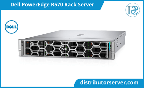 Dell PowerEdge R570, Dell Rack Server, PowerEdge R570 Server, Server Dell Jakarta, Distributor Server Dell, Server Resmi Indonesia, Jual Server Dell, Harga Server Dell, Server Rack 2U, Server PowerEdge, Server Bisnis Dell, Server Enterprise Dell, Server untuk Data Center, Server Intel Xeon, Server Berkinerja Tinggi, Server Dell PowerEdge, Server Dell Terbaru, Server Dell Original, Server Dell Resmi, Server Profesional, Server Perusahaan, Server Infrastruktur IT, Server Cloud Dell, Server Virtualisasi, Server Hemat Energi, Server Handal, Server Komputasi, Dell PowerEdge Indonesia, Server Dell Jakarta Selatan, Jual Server PowerEdge, Harga Rack Server