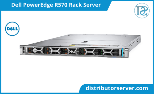Dell PowerEdge R670, Dell Rack Server, PowerEdge R670 Server, Server Dell Jakarta, Distributor Server Dell, Server Resmi Indonesia, Jual Server Dell, Harga Server Dell, Server Rack 1U, Server PowerEdge, Server Dell Enterprise, Server Data Center, Server Intel Xeon, Server Berkinerja Tinggi, Server Dell Original, Server Dell Resmi, Server Perusahaan, Server Infrastruktur IT, Server Dell Terbaru, Server Virtualisasi, Server Cloud Dell, Server Profesional, Server Hemat Energi, Server Handal, Server Komputasi, Server Dell PowerEdge Indonesia, Server Dell Jakarta Selatan, Server Dell Untuk Bisnis, Harga PowerEdge R670, Jual PowerEdge R670, Dell Server Indonesia