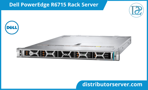 Dell PowerEdge R6715, Dell Server, PowerEdge Server, Rack Server, Server Dell Indonesia, Server Jakarta, Server Enterprise, Server Bisnis, Server Data Center, Server AMD EPYC, Server Performance, Server Virtualisasi, Server Cloud, Server Storage, Server HPC, Dell Distributor Resmi, Jual Server Dell, Harga Server Dell, Dell PowerEdge Series, Server Rackmount, Dell PowerEdge Indonesia, Server untuk Bisnis, Server untuk Perusahaan, Server IT Infrastructure, Server Network, Server High Availability, Server Computing, Server Scalability, Server Modern, Server 2U