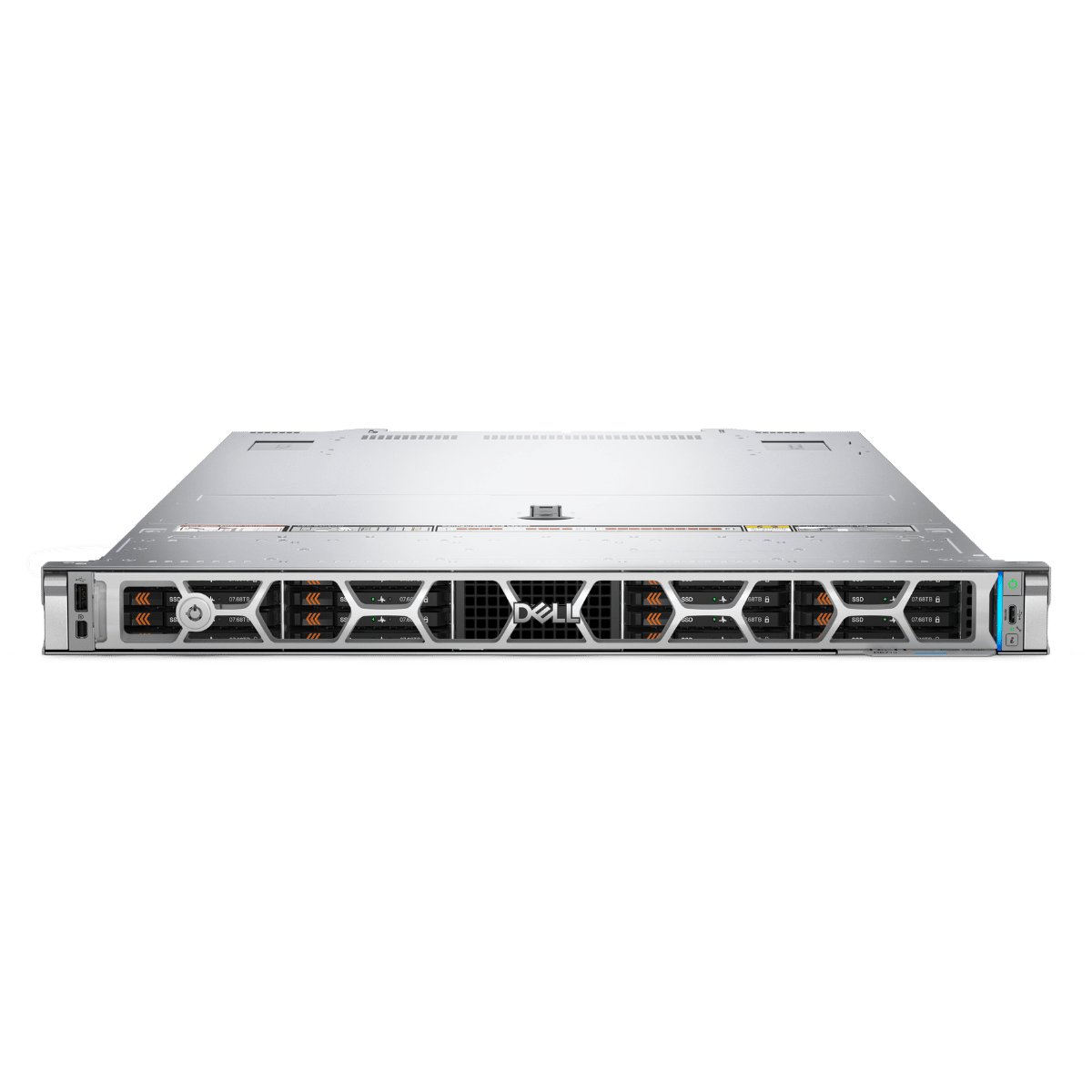 Dell PowerEdge R6715 Rack Server Dell PowerEdge R7725xd, Dell R7725xd Rack Server, Server Dell PowerEdge, Rack Server Dell, Server 2U Dell, Server Enterprise, Server Data Center, Server Virtualisasi, Server Cloud, Server AMD EPYC, Server High Performance, Server Redundant Power, Server Storage Capacity, Server PowerEdge Jakarta, Server Dell Indonesia, Distributor Server Dell, Jual Server Dell, Harga Server Dell, Dell PowerEdge Resmi, Server Rackmount, Server Enterprise Class, Server IT Infrastruktur, Server Database, Server File Sharing, Server Virtual Machine, Server HPC, Server Bisnis Profesional, Dell Authorized Distributor, Server Dell Terbaru, Server Data Center Indonesia