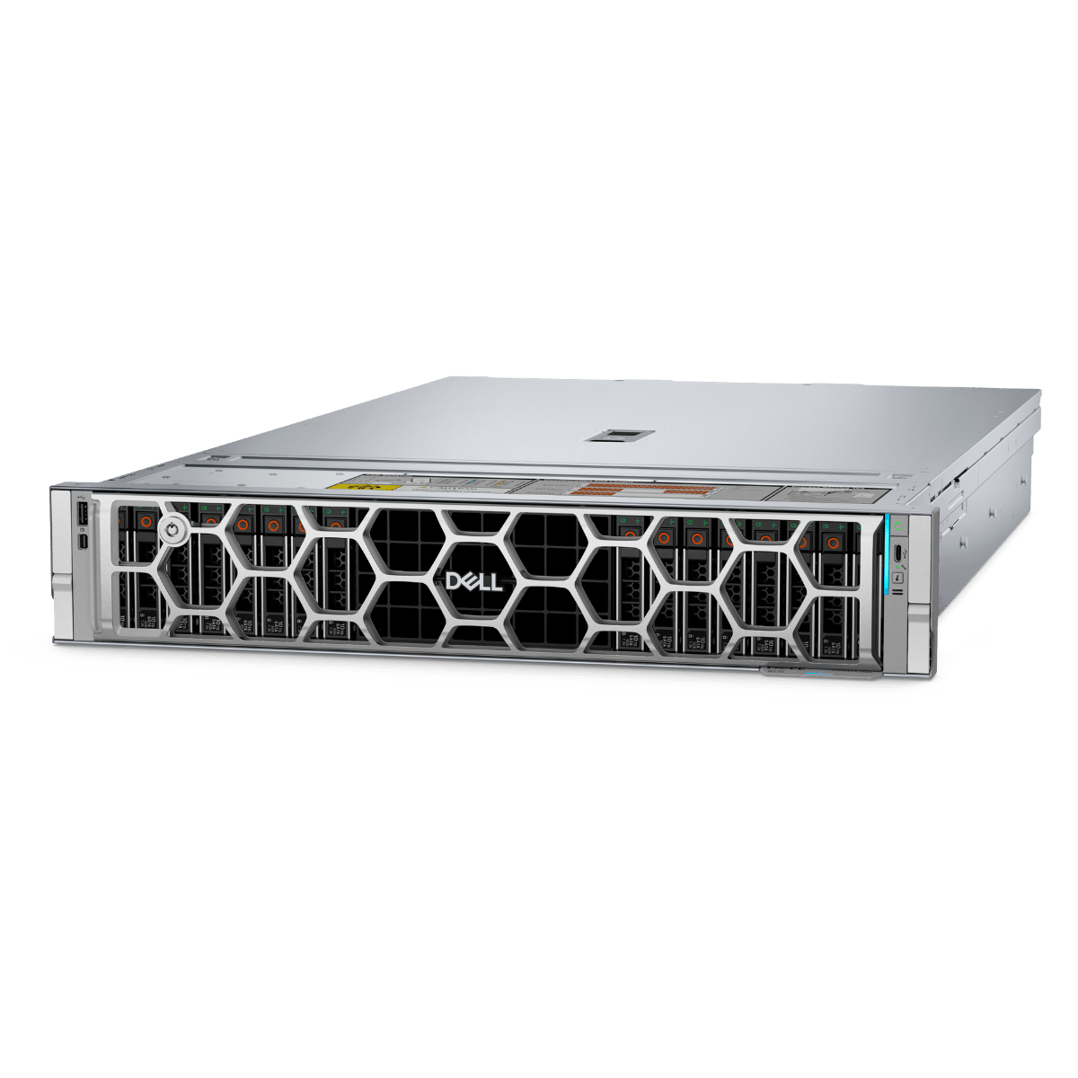 Dell PowerEdge R770, Dell R770 Rack Server, Server Dell PowerEdge, Rack Server Dell, Server 2U Dell, Server Enterprise, Server Bisnis, Server Data Center, Server Virtualisasi, Server Cloud, Server Performance, Server High Availability, Server Intel Xeon, Server PowerEdge Jakarta, Server Dell Indonesia, Distributor Server Dell, Jual Server Dell, Harga Server Dell, Dell PowerEdge Resmi, Server Rackmount, Server IT Infrastructure, Server Storage, Server Network, Server Enterprise Class, Server Upgradeable, Server untuk Database, Server untuk Aplikasi, Dell Authorized Distributor, Server Dell Profesional, Server Dell Terbaru