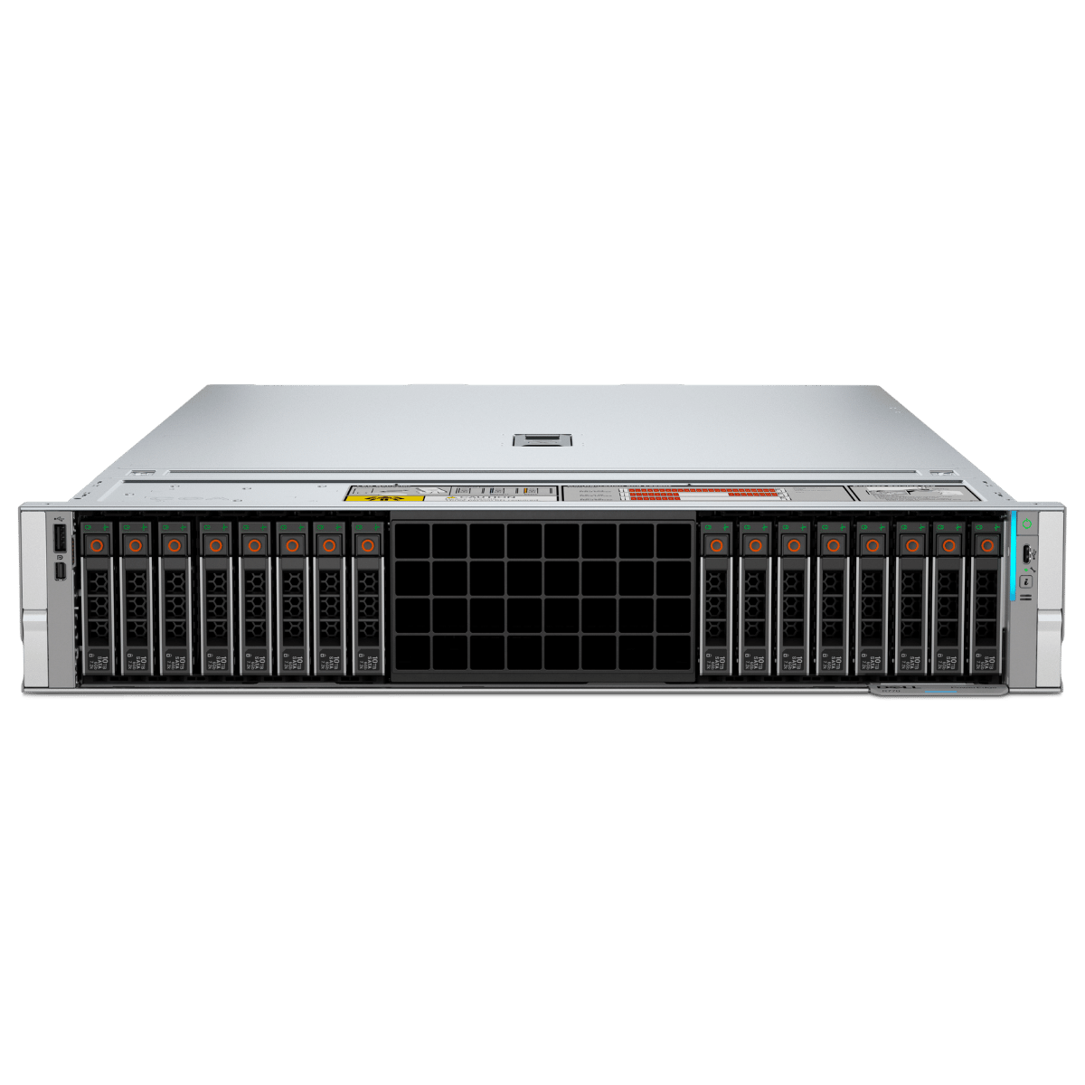 Dell PowerEdge R770 Rack Server Dell PowerEdge R670, Dell Rack Server, PowerEdge R670 Server, Server Dell Jakarta, Distributor Server Dell, Server Resmi Indonesia, Jual Server Dell, Harga Server Dell, Server Rack 1U, Server PowerEdge, Server Dell Enterprise, Server Data Center, Server Intel Xeon, Server Berkinerja Tinggi, Server Dell Original, Server Dell Resmi, Server Perusahaan, Server Infrastruktur IT, Server Dell Terbaru, Server Virtualisasi, Server Cloud Dell, Server Profesional, Server Hemat Energi, Server Handal, Server Komputasi, Server Dell PowerEdge Indonesia, Server Dell Jakarta Selatan, Server Dell Untuk Bisnis, Harga PowerEdge R670, Jual PowerEdge R670, Dell Server Indonesia