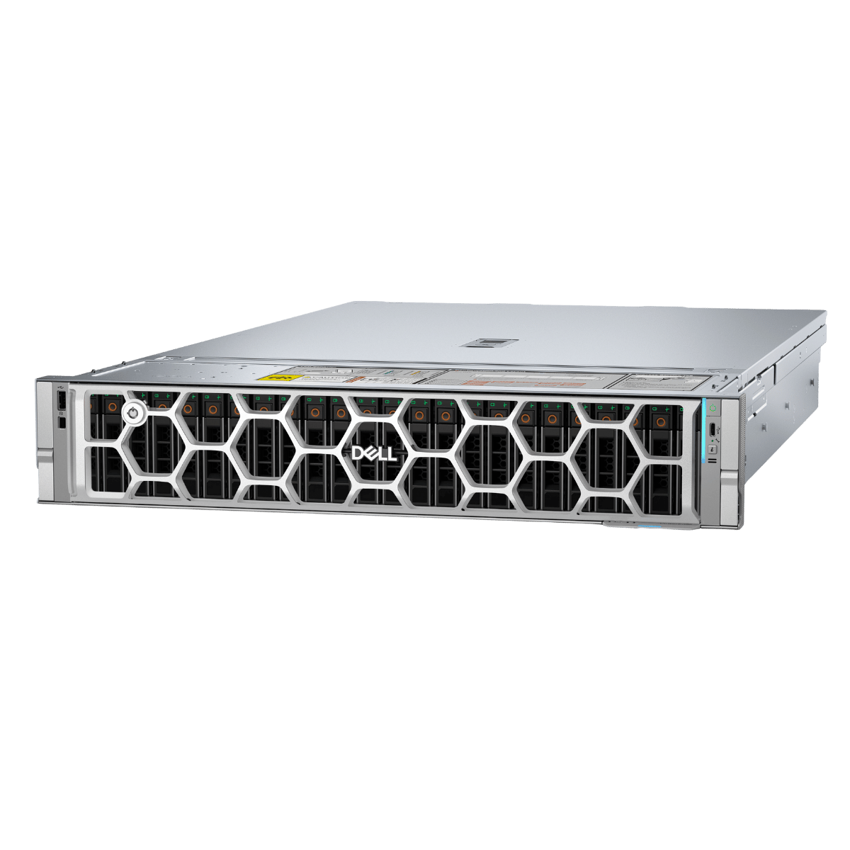 Dell PowerEdge R7725xd Rack Server Dell PowerEdge R7725xd, Dell R7725xd Rack Server, Server Dell PowerEdge, Rack Server Dell, Server 2U Dell, Server Enterprise, Server Data Center, Server Virtualisasi, Server Cloud, Server AMD EPYC, Server High Performance, Server Redundant Power, Server Storage Capacity, Server PowerEdge Jakarta, Server Dell Indonesia, Distributor Server Dell, Jual Server Dell, Harga Server Dell, Dell PowerEdge Resmi, Server Rackmount, Server Enterprise Class, Server IT Infrastruktur, Server Database, Server File Sharing, Server Virtual Machine, Server HPC, Server Bisnis Profesional, Dell Authorized Distributor, Server Dell Terbaru, Server Data Center Indonesia