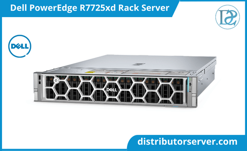 Dell PowerEdge R7725xd, Dell R7725xd Rack Server, Server Dell PowerEdge, Rack Server Dell, Server 2U Dell, Server Enterprise, Server Data Center, Server Virtualisasi, Server Cloud, Server AMD EPYC, Server High Performance, Server Redundant Power, Server Storage Capacity, Server PowerEdge Jakarta, Server Dell Indonesia, Distributor Server Dell, Jual Server Dell, Harga Server Dell, Dell PowerEdge Resmi, Server Rackmount, Server Enterprise Class, Server IT Infrastruktur, Server Database, Server File Sharing, Server Virtual Machine, Server HPC, Server Bisnis Profesional, Dell Authorized Distributor, Server Dell Terbaru, Server Data Center Indonesia
